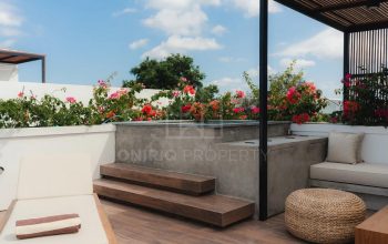 OniriqProperty-OPCG023-106