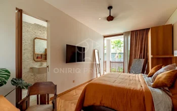 OniriqProperty-OPPR014-3