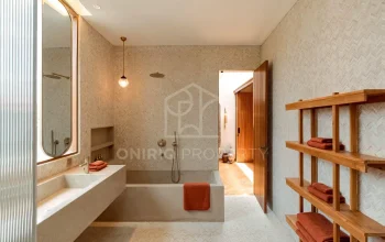 OniriqProperty-OPPR014-38