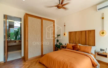 OniriqProperty-OPPR014-6