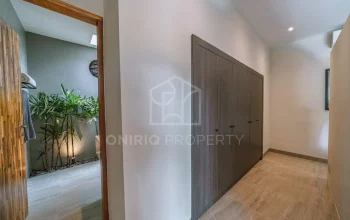 OniriqProperty-OPSM006-26