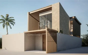 OniriqProperty-OPUM006-3