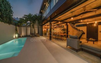 OniriqProperty-OPUM010-46