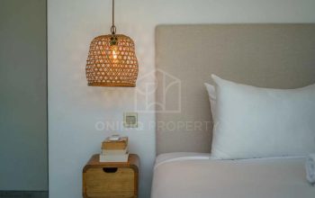 OniriqProperty-OPUM010-57