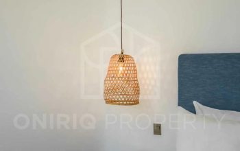 OniriqProperty-OPUM010-6