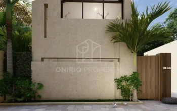 OniriqProperty-OPUW015-9