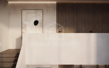 OniriqProperty-OPUW018-1