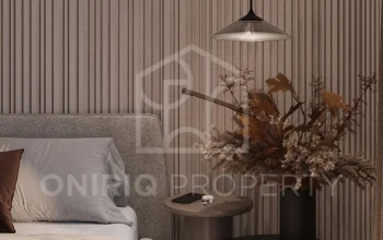 OniriqProperty-OPUW018-18