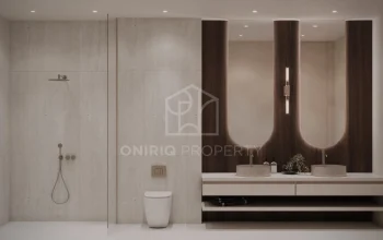 OniriqProperty-OPUW019-30