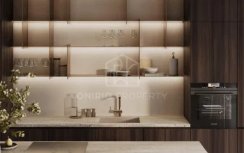 OniriqProperty-OPUW020-6